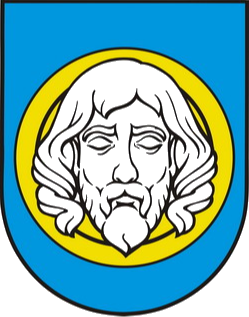 Općina Vir
